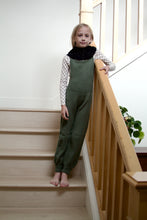 画像をギャラリービューアに読み込む, balaclava . noir tweed