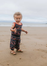 画像をギャラリービューアに読み込む, 〚Coming soon〛MIO PANTS / NAVY