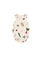 画像をギャラリービューアに読み込む, Grow &amp; Gather Sleeveless Bodysuit