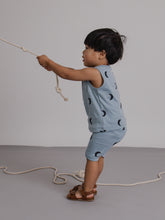 画像をギャラリービューアに読み込む, River Midnight Vest