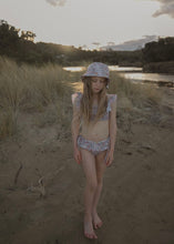 画像をギャラリービューアに読み込む, Amora Bikini Sets