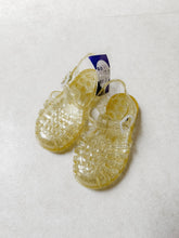 画像をギャラリービューアに読み込む, MEDUSE SUN | DORÉ PAILLETÉ