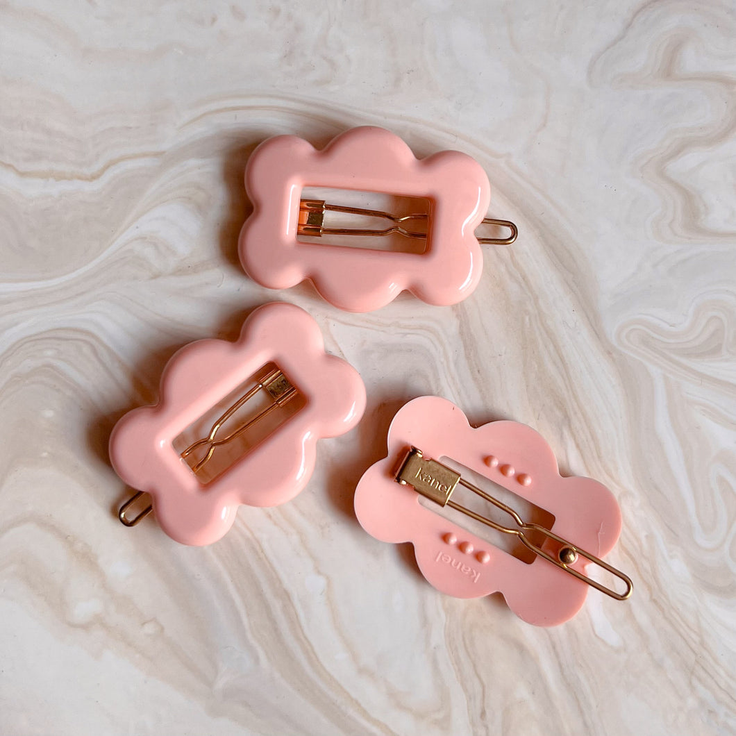 - FIFI - hair clip
