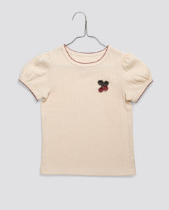 Little Cotton Clothes – Melty Colors