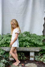 画像をギャラリービューアに読み込む, 〚Coming soon〛skirted bloomer . watercolor