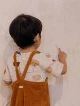 画像をギャラリービューアに読み込む, Ceramics Classic T-Shirt