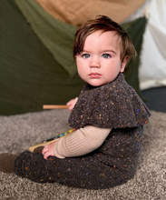 画像をギャラリービューアに読み込む, SPRINKLES PANTS / SOOT SPRITE