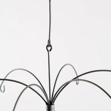 画像をギャラリービューアに読み込む, 【ラスト1点】Circle Hook Mobile