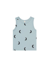 画像をギャラリービューアに読み込む, River Midnight Vest