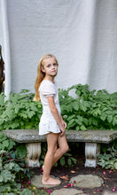 画像をギャラリービューアに読み込む, 〚Coming soon〛skirted bloomer . watercolor