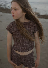 画像をギャラリービューアに読み込む, Doma Swimwear Sets