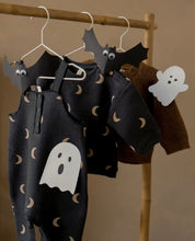 画像をギャラリービューアに読み込む, Charcoal Midnight Sweatshirt