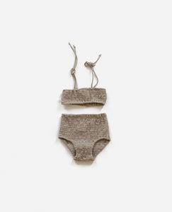 Sandy Bikini Sets - Mosaico