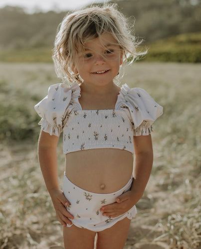 Issy Bikini Sets
