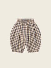 画像をギャラリービューアに読み込む, Shoreline Gingham Lodge Pants