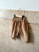 画像をギャラリービューアに読み込む, Stic Pants / Biscuit