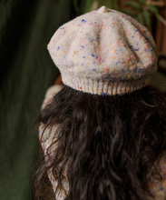 画像をギャラリービューアに読み込む, SPRINKLES TAM / KONPEITO