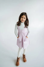 画像をギャラリービューアに読み込む, Turtleneck | Patch Stitch