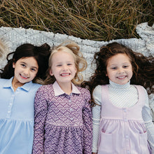 画像をギャラリービューアに読み込む, Turtleneck | Patch Stitch