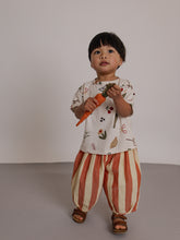 画像をギャラリービューアに読み込む, Grow &amp; Gather Boxy T-Shirt