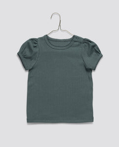 Little Cotton Clothes – Melty Colors