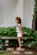 画像をギャラリービューアに読み込む, 〚Coming soon〛skirted bloomer . shell