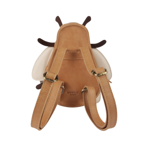 Mur Backpack | Bee