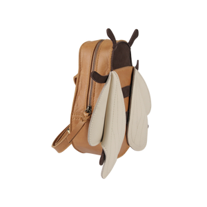 Mur Backpack | Bee