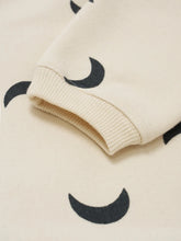 画像をギャラリービューアに読み込む, Undyed Midnight Sweatshirt