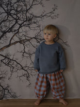 画像をギャラリービューアに読み込む, Forest is Home Sweatshirt