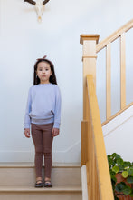 画像をギャラリービューアに読み込む, bow scrunchie headband . wallpaper lace floral