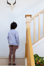 画像をギャラリービューアに読み込む, bow scrunchie headband . wallpaper lace floral