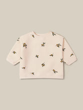 画像をギャラリービューアに読み込む, Olive Garden Sweatshirt