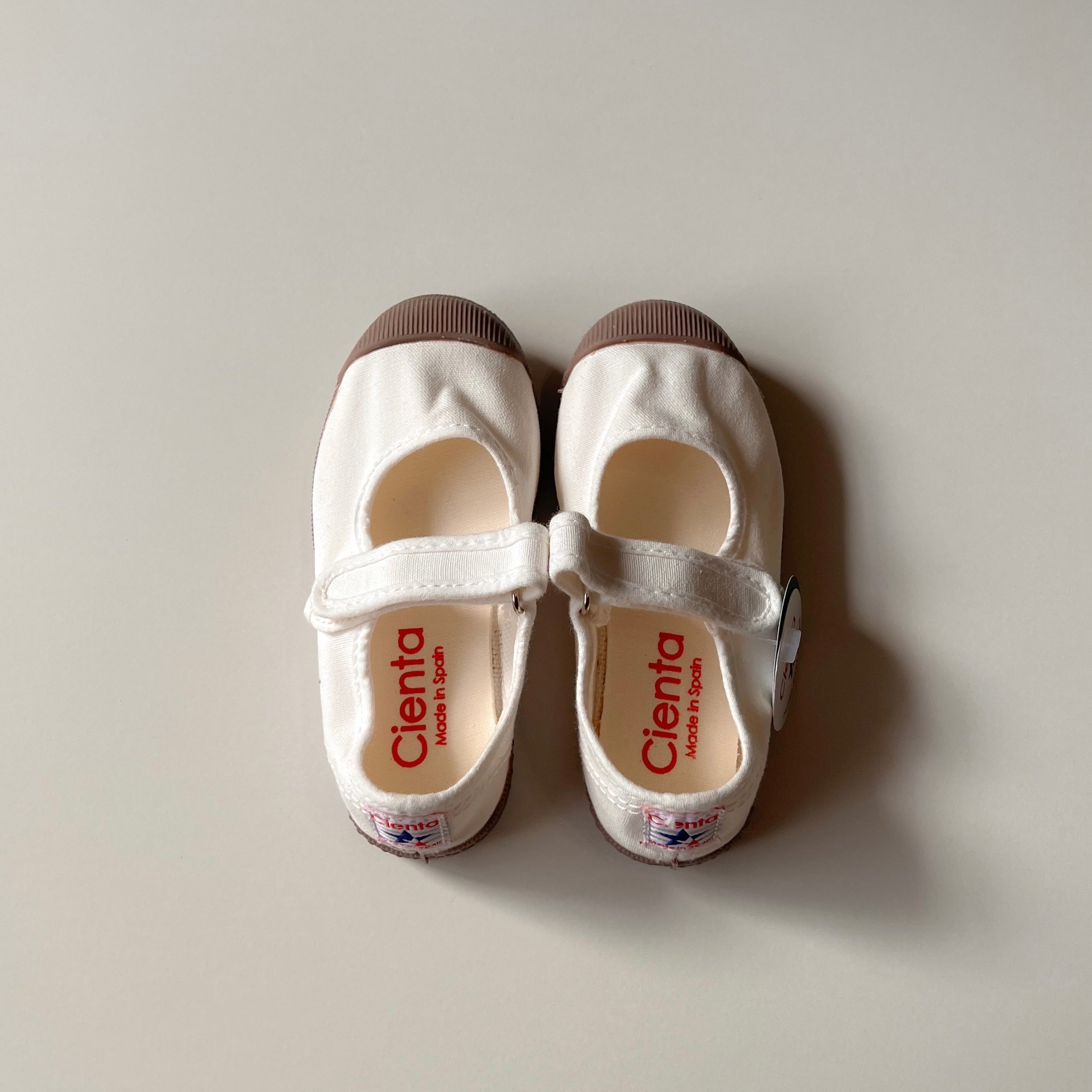 【GoO様】Cienta 28（17cm）Ozセットアップ GoO様】Cienta 28（17cm）Ozセットアップ