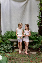 画像をギャラリービューアに読み込む, 〚Coming soon〛skirted bloomer . shell