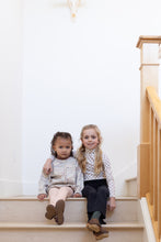 画像をギャラリービューアに読み込む, pima snap turtleneck . cameo