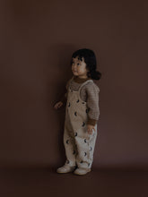 画像をギャラリービューアに読み込む, Dusky Midnight Dungarees