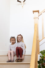 画像をギャラリービューアに読み込む, pima frill-neck dress . cameo