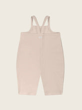 画像をギャラリービューアに読み込む, Pebble Dungarees