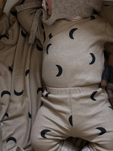 画像をギャラリービューアに読み込む, Dusky Midnight Wrap Bodysuit