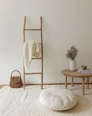 Interior rugs – Melty Colors