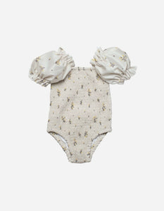 Issy Swimsuit