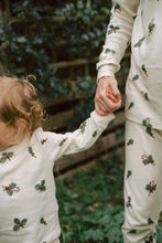 画像をギャラリービューアに読み込む, Holly PJ&#39;s