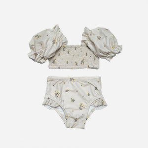 Issy Bikini Sets