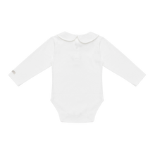 画像をギャラリービューアに読み込む, Davo Bodysuit | Fluffy Bunny