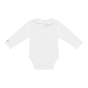 Davo Bodysuit | Fluffy Bunny