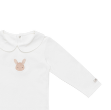 画像をギャラリービューアに読み込む, Davo Bodysuit | Fluffy Bunny
