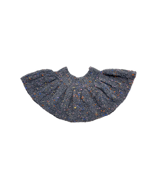 SPRINKLES COLLAR / SOOT SPRITE