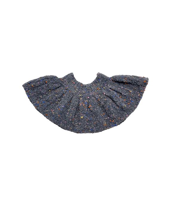 SPRINKLES COLLAR / SOOT SPRITE