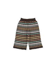画像をギャラリービューアに読み込む, CARAVAN PANTS / TREE HOUSE STRIPE